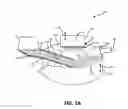 Fig. 03 - Systems and methods for forming a composite structure