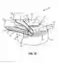 Fig. 05 - Systems and methods for forming a composite structure