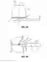 Fig. 07 - Systems and methods for forming a composite structure