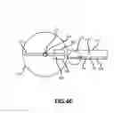 Fig. 08 - Systems and methods for forming a composite structure