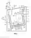 Fig. 02 - Washing machine