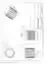 Fig. 09 - Rotating and / or extending hand-driven tool and associated systems and methods