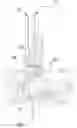 Fig. 01 - Cool water draining switch valve and combination shower head