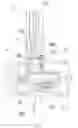 Fig. 02 - Cool water draining switch valve and combination shower head