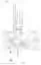 Fig. 04 - Cool water draining switch valve and combination shower head
