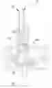 Fig. 05 - Cool water draining switch valve and combination shower head