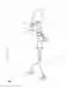 Fig. 02 - Faucet with articulating arm