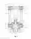 Fig. 05 - Faucet with articulating arm