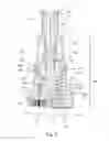 Fig. 04 - Spray head