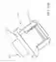 Fig. 27 - Modular Construction System