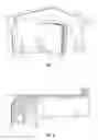 Fig. 02 - PANEL ENCLOSURE SYSTEM
