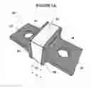 Fig. 02 - THERMALLY BROKEN ANCHOR AND ASSEMBLY INCLUDING THE SAME