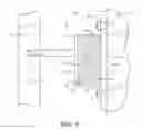 Fig. 07 - THERMALLY BROKEN ANCHOR AND ASSEMBLY INCLUDING THE SAME