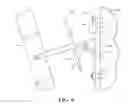 Fig. 08 - THERMALLY BROKEN ANCHOR AND ASSEMBLY INCLUDING THE SAME
