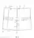 Fig. 02 - System, method and apparatus for corner siding