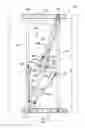 Fig. 01 - DAMPER FRAME