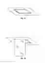 Fig. 02 - Recessed shade and curtain storage and deployment system