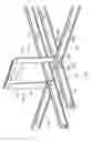 Fig. 07 - System and apparatus for a yoke structure in a ceiling suspension