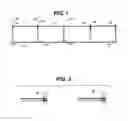Fig. 02 - Integrated support system and canopy