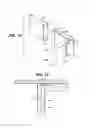 Fig. 07 - Integrated support system and canopy