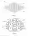 Fig. 02 - Membrane