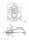 Fig. 06 - Top-bottom pool cleaner including a nose