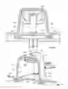 Fig. 08 - Top-bottom pool cleaner including a nose