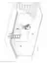 Fig. 03 - Pool cleaner with drive motor navigation capabilities