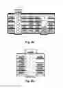 Fig. 09 - Modular storage system
