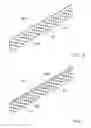 Fig. 07 - Sidewall attachment system