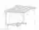 Fig. 01 - Portable shade assembly