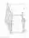 Fig. 02 - Portable shade assembly