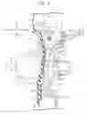Fig. 06 - Outer handle device for vehicle door