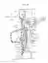 Fig. 07 - Outer handle device for vehicle door