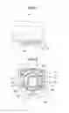 Fig. 06 - Operation handle and handle main body structure for operation handle