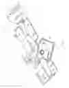 Fig. 08 - Lock assembly