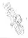 Fig. 09 - Lock assembly