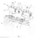 Fig. 02 - Door hinge or window hinge