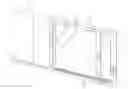 Fig. 01 - Remote controlled recessed window