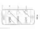 Fig. 06 - Remote controlled recessed window