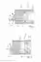 Fig. 06 - Drive for a door or window wing