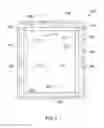 Fig. 04 - Press fit storm window system