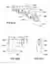 Fig. 07 - Press fit storm window system