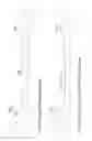 Fig. 08 - Press fit storm window system
