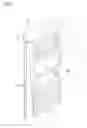 Fig. 02 - Daylighting device