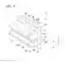 Fig. 04 - Daylighting device