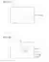 Fig. 06 - Daylighting device