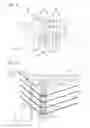 Fig. 09 - Daylighting device