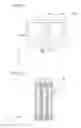Fig. 22 - Daylighting device
