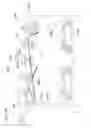 Fig. 28 - Daylighting device